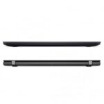 لپ تاپ استوک Lenovo T480s core i5- 8350U 8G-256G INTEL UHD 14.1" Full HD TOUCH - Image 4