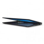 لپ تاپ استوک Lenovo T480s core i5- 8350U 8G-256G INTEL UHD 14.1" Full HD TOUCH - Image 6