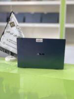 لپ تاپ استوک  Asus expertBook B3302FEA core i5-1135G7 8-256gb ssd fhd touch 360 13".3 - Image 2