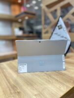لپ تاپ استوک مایکروسافت Microsoft Surface pro 7 pro 7 i5-1035G4 8G-256G  12.3 2k - Image 3