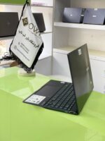 لپ تاپ استوک Asus ZenBook UX363 JA i5-1035G1 8-256gb ssd 13" FHD 360 touch - Image 2