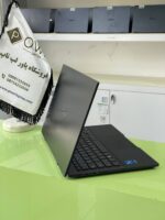 لپ تاپ استوک Asus expertbook B530FB i5-1235u 8-256gb ssd 13" FHD touch 360 - Image 2