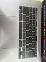 لپ تاپ استوک Apple MacBook Pro 2019 A2141 i9-9880H 64-2tb ssd 8gb amd pro 5500 16" - Image 2