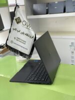 لپ تاپ استوک Asus expertbook B530FB i5-1235u 8-256gb ssd 13" FHD touch 360 - Image 3