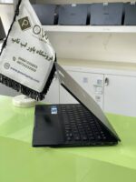 لپ تاپ استوک  Asus expertBook B3302FEA core i5-1135G7 8-256gb ssd fhd touch 360 13".3 - Image 4