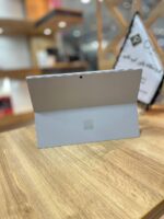 لپ تاپ استوک مایکروسافت "12.3 Microsoft Surface pro 7+ i5-1135G7 16-256 gb ssd sim - Image 5