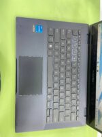 لپ تاپ استوک Asus expertbook B530FB i5-1235u 8-256gb ssd 13" FHD touch 360 - Image 5