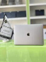 لپ تاپ استوک Apple MacBook Pro 2019 A2141 i9-9880H 64-2tb ssd 8gb amd pro 5500 16" - Image 5