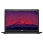 لپ تاپ استوک دل  DELL Latitude 3590 core i5-8250U 8G-256G INTEL UHD 15.6" Full HD - Image 4