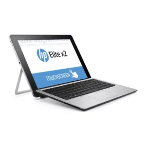 لپ تاپ استوک اچ پی HP Elite x21013 G4 core i5-83650U 8G-256G INTEL UHD 13. Full HD Touch x360 sim