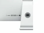 لپ تاپ استوکapple imac 2019 21.5" core i5-2019 16G-1TB 4GB AMD Graphic 21.5" 4K Retina - Image 2