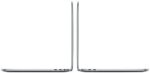لپ تاپ استوک apple macbook pro 2019 (16") core i9-2019 HK 32G-1TB 8GB AMD Graphics RX 5500M 16.2" 3K retina - Image 4