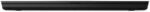 لپ تاپ استوکlenovo ThinkPad L14 core i5-10310U  16GB-256GB  intel UHD 14" Full HD - Image 4