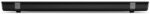 لپ تاپ استوکlenovo ThinkPad L14 core i5-10310U  16GB-256GB  intel UHD 14" Full HD - Image 5