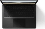 لپ تاپ استوک  Microsoft Surface Laptop 4 core i5-1145G7 16GB-256GB intel iris Xe 13.3" -2K - Touch - Image 3