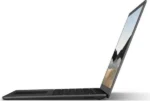 لپ تاپ استوک  Microsoft Surface Laptop 4 core i5-1145G7 16GB-256GB intel iris Xe 13.3" -2K - Touch - Image 2