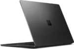 لپ تاپ استوک  Microsoft Surface Laptop 4 core i5-1145G7 16GB-256GB intel iris Xe 13.3" -2K - Touch - Image 4