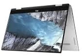 لپ تاپ استوک  DELL XPS 15 9575 core i5-8305G 8GB-512GB 4G RX VegaM 15.6" Full HD TOUCH DELL XPS 15 9575 core i5-8305G 8GB-512GB 4G RX VegaM 15.6" Full HD TOUCH
