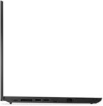 لپ تاپ استوکlenovo ThinkPad L14 core i5-10310U  16GB-256GB  intel UHD 14" Full HD - Image 3