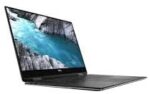 لپ تاپ استوک   DELL XPS 15 9575 core i5-8305G 8GB-512GB 4G RX Vega15.6" Full HD TOUCH - Image 2