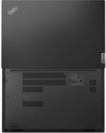 لپ تاپ استوک Lenovo ThinkPad E15 core i5-1235U  16GB-512GB  intel iris Xe 15.6" Full HD - Image 7