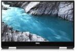 لپ تاپ استوک   DELL XPS 15 9575 core i5-8305G 8GB-512GB 4G RX Vega15.6" Full HD TOUCH - Image 3