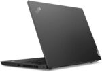 لپ تاپ استوکlenovo ThinkPad L14 core i5-10310U  16GB-256GB  intel UHD 14" Full HD - Image 2
