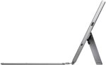 لپ تاپ استوک DELL Latitude 7200  2 in 1 core i5-8365U  16GB-256GB  intel UHD 12" - Full HD - Touch - Image 7