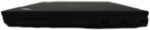 لپ تاپ استوک lenovo ThinkPAD E540 core i5-4200M  8GB-256GB  intel HD 15.6 HD - Image 6