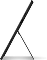 لپ تاپ استوک  microsoft Surface Pro 7 core i5-1035G4  8GB-256GB intel iris Plus 12" - 2K - Touch - Image 6