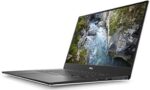 لپ تاپ استوک DELL Precision 5530 core i7-8850H  32GB-512GB  4GB-P2000 15.6" - Full HD