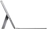 لپ تاپ استوک DELL Latitude 7200  2 in 1 core i5-8365U  16GB-256GB  intel UHD 12" - Full HD - Touch - Image 6