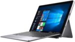 لپ تاپ استوک DELL Latitude 7200  2 in 1 core i5-8365U  16GB-256GB  intel UHD 12" - Full HD - Touch