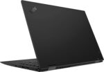 لپ تاپ استوک  lenovo X1 Yoga core i5-8350U  16GB-256GB intel HD 14"- Full HD Touch - X36 - Image 5