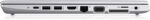 لپ تاپ استوک HP ProBook 640 G4 core i5-8350U 8G-256G INTEL UHD 14." Full HD - Image 5