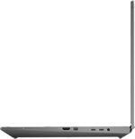 لپ تاپ استوک HP Zbook Fury 15 G7 Xeon W-10885M 32GB-512GB 4G T2000 15.6" 4K - Image 5