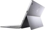 لپ تاپ استوک DELL Latitude 7200  2 in 1 core i5-8365U  16GB-256GB  intel UHD 12" - Full HD - Touch - Image 4