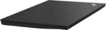 لپ تاپ استوک  lenovo ThinkPad X395 Ryzen 5-3500U  8GB-256GB  2GB-Vega8  13" - Full HD - Image 5
