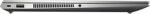 لپ تاپ استوک HP Zbook Studio 15 G7 core i7-1085H 32GB-512GB 4G T1000 15.6" Full HD - Image 4