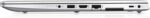 لپ تاپ استوکHP EliteBook 850 G5  i7-8550U  8GB-256GB  intel UHD 15.6" Full HD - Image 6