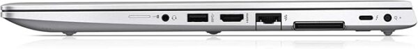 لپ تاپ استوکHP EliteBook 850 G5  i7-8550U  8GB-256GB  intel UHD 15.6" Full HD