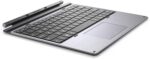 لپ تاپ استوک DELL Latitude 7200  2 in 1 core i5-8365U  16GB-256GB  intel UHD 12" - Full HD - Touch - Image 5
