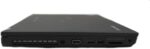 لپ تاپ استوک lenovo ThinkPAD E540 core i5-4200M  8GB-256GB  intel HD 15.6 HD - Image 5