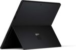 لپ تاپ استوک  microsoft Surface Pro 7 core i5-1035G4  8GB-256GB intel iris Plus 12" - 2K - Touch - Image 4