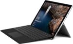 لپ تاپ استوک microsoft Surface Pro 5 core i5-7300U  8GB-256GB intel HD 12" - 2K - Touch
