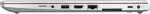 لپ تاپ استوک HP ProBook 745 G6 Ryzen 5-pro3500U 8GB-256GB 14." Full HD TOUCH - Image 6