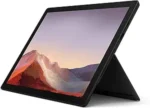 لپ تاپ استوک  microsoft Surface Pro 7 core i5-1035G4  8GB-256GB intel iris Plus 12" - 2K - Touch - Image 2