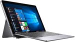 لپ تاپ استوک DELL Latitude 7200  2 in 1 core i5-8365U  16GB-256GB  intel UHD 12" - Full HD - Touch - Image 3