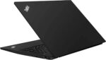لپ تاپ استوک  lenovo ThinkPad X395 Ryzen 5-3500U  8GB-256GB  2GB-Vega8  13" - Full HD - Image 3