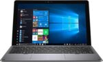لپ تاپ استوک DELL Latitude 7200  2 in 1 core i5-8365U  16GB-256GB  intel UHD 12" - Full HD - Touch - Image 2